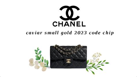 code chanel có ý nghĩa gì|túi xách Chanel code.